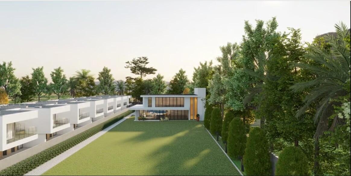 Fortune City Ambala Cantt | Price List & Brochure, Floor