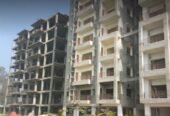 Sri Ram Residency Patanjali Yogpeeth, Haridwar