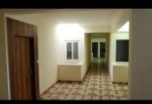 Rudra apartments Patanjali Yogpeeth, Haridwar
