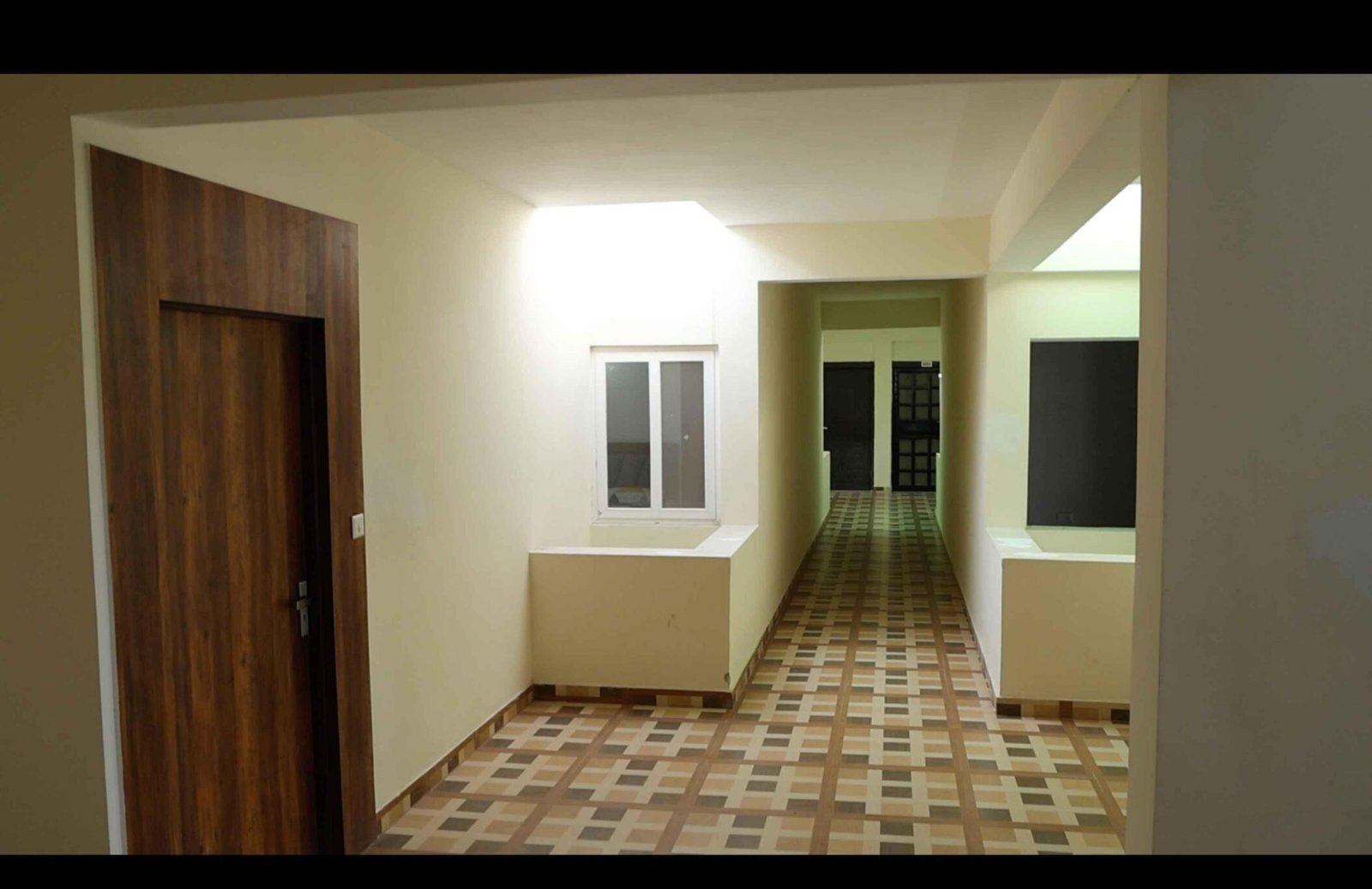 Rudra apartments Patanjali Yogpeeth, Haridwar