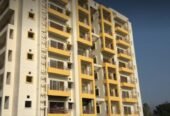 Sri Ram Residency Patanjali Yogpeeth, Haridwar