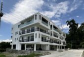LandAsia LA City Chakrata Road, Dehradun