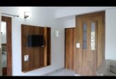 Rudra apartments Patanjali Yogpeeth, Haridwar
