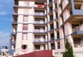 2 BHK Flats in Devagra Mussorie Woods Apartments Sahastradhara Road, Dehradun