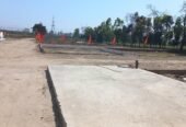 Rajvardhan Shree Hari Enclave Patanjali Yogpeeth, Haridwa