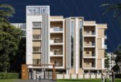 Pari Homes Shimla Bypass Road, Dehradun