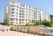 3BHK 2Baths Flat/Apartment for Rent in Eminent Aarogyam, Badheri Rajputan, Haridwar, Uttarakhand