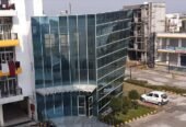 2BHK 2Baths Flat/Apartment for Rent in Mantra Happy Homes, Sidcul , Haridwar, Uttarakhand