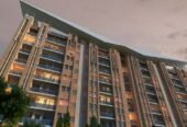 Flats for Sale in Park Belles, Mussoorie Road, Dehradun