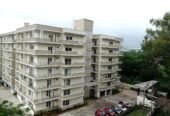 Flats for Sale in Maxvel Residency Sahastradhara Road, Dehradun