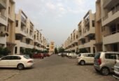 2BHK 2Baths Flat/Apartment for Rent in Ansal Town, Modipuram, Meerut, U P