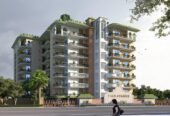 Flats for Resale in Palm Springs, Kankhal Haridwar