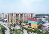 The Vardhman Jurs Country Resale Flats in Jawalapur Haridwar