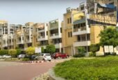 2BHK 2Baths Flat/Apartment for Rent in Ansal Town, Modipuram, Meerut, U P