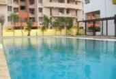 2BHK 2Baths Flat/Apartment for Rent in Hero Haridwar Greens, Roshanabad, Haridwar, Uttarakhand