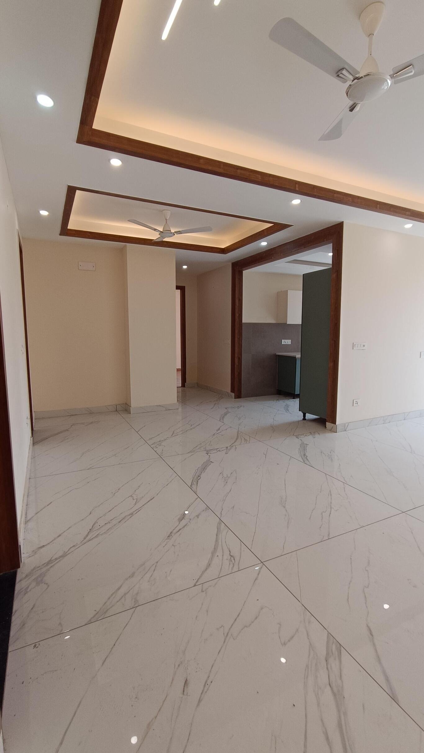 Avenue Jewel Sapphire Resale Flats in Dalanwala Dehradun