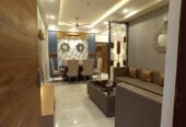 2 BHK Resale Flats in Aviral Greens, Rajpur Road Dehradun
