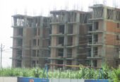 3BHK 2Baths Flat/Apartment for Rent in Supertech Meerut Sports City, Modipuram, Meerut, U P