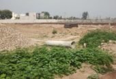 Fortune City Ambala Cantt | Price List & Brochure, Floor