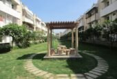 2BHK 2Baths Flat/Apartment for Rent in Ansal Town, Modipuram, Meerut, U P