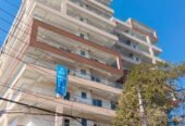 Avenue Jewel Sapphire Resale Flats in Dalanwala Dehradun