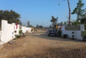 Rajvardhan Shree Hari Enclave Patanjali Yogpeeth, Haridwa