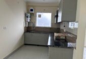 Kings Residency Resale Flats in Rajpur Dehradun