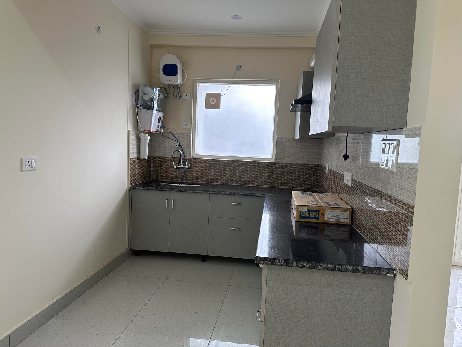 Kings Residency Resale Flats in Rajpur Dehradun