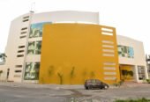 2BHK 2Baths Flat/Apartment for Rent in Hero Haridwar Greens, Roshanabad, Haridwar, Uttarakhand
