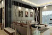 3 BHK Flats for resale in Pushpanjali Eminent Heights Dalanwala, Dehradun