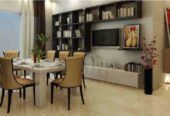 3 BHK Flats for resale in Pushpanjali Eminent Heights Dalanwala, Dehradun