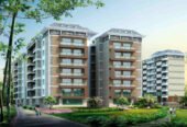 3 BHK Flats for resale in Pushpanjali Eminent Heights Dalanwala, Dehradun