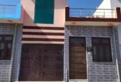 Resale Independent House in Green Valley, Sidcul Haridwar