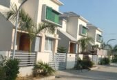 Alice Resdiency Badheri Rajputan, Haridwar