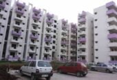 Raghunath Residency Resale in Bahadarabad Haridwar …