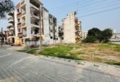 Flats for Sale in Nakshatra Vatika, Haridwar