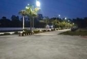 Sukhpal Enclave Laksar, Haridwar