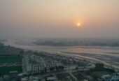 Flats for Resale in Emerald Riviera, Gajiwali Haridwar