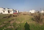 Residential Land/Plot for Sale in Suraksha Enclave Phase 1 Santarshah, Haridwar