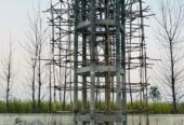 Rudraksh Residency Haridwar Roorkee Road
