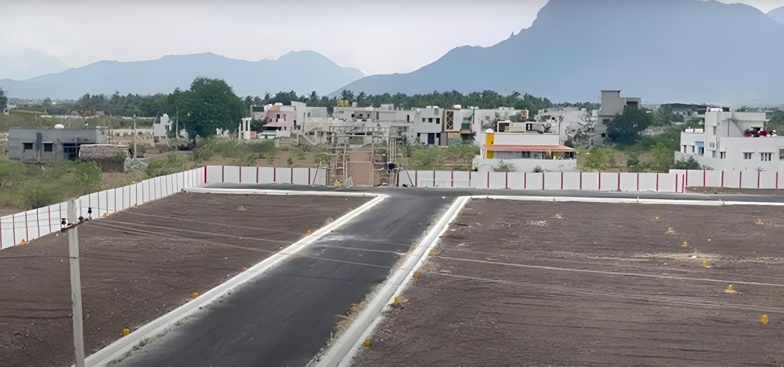 RNG Harisharnam Patanjali Yogpeeth, Haridwar