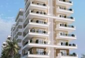 Flats for Sale in ETH Rishikesh One, Motichur, Haridwar