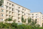 Eminent Aarogyam Resale in Badheri Rajputan Haridwar