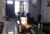Deep Ganga Apartments Sector 5A, Bhel Township, Haridwar