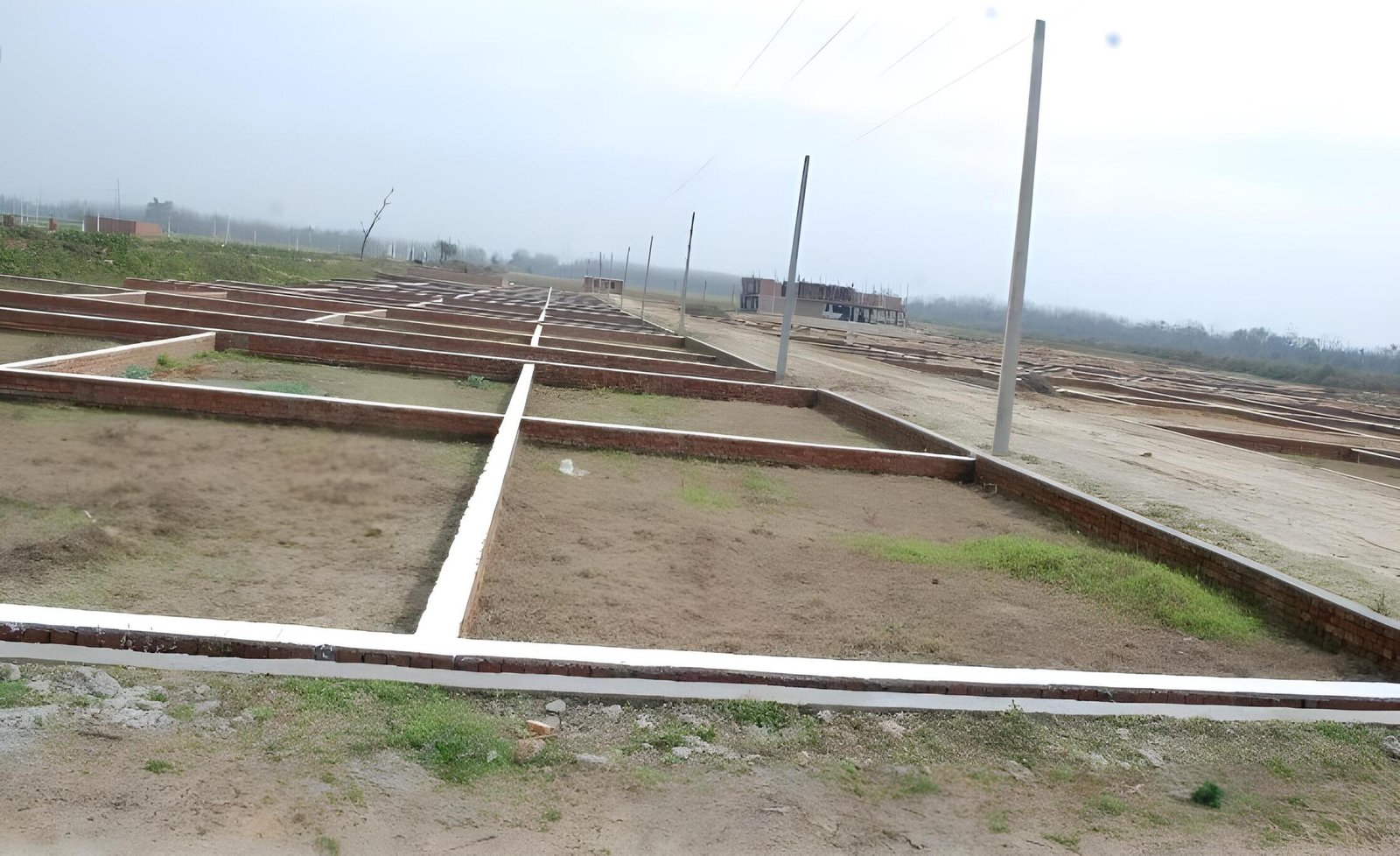 AV Suman Nagar THDC Colony Suman Nagar, Haridwar