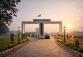 Nirvana Homes Bahadarabad, Haridwar