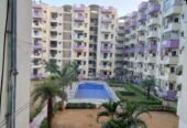 Raghunath Residency Resale in Bahadarabad Haridwar …