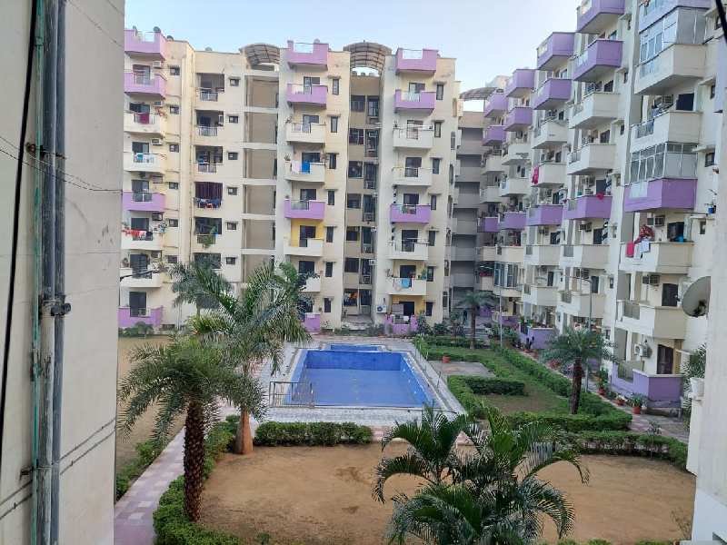 Raghunath Residency Resale in Bahadarabad Haridwar …