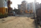 Flats for Sale in Nakshatra Vatika, Haridwar