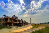 Flats for Resale in Emerald Riviera, Gajiwali Haridwar